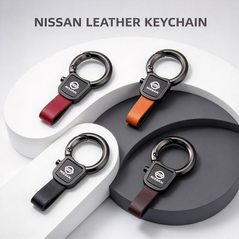 Xcm Chain - Nissan Juke 370Z Altima Livina Navara