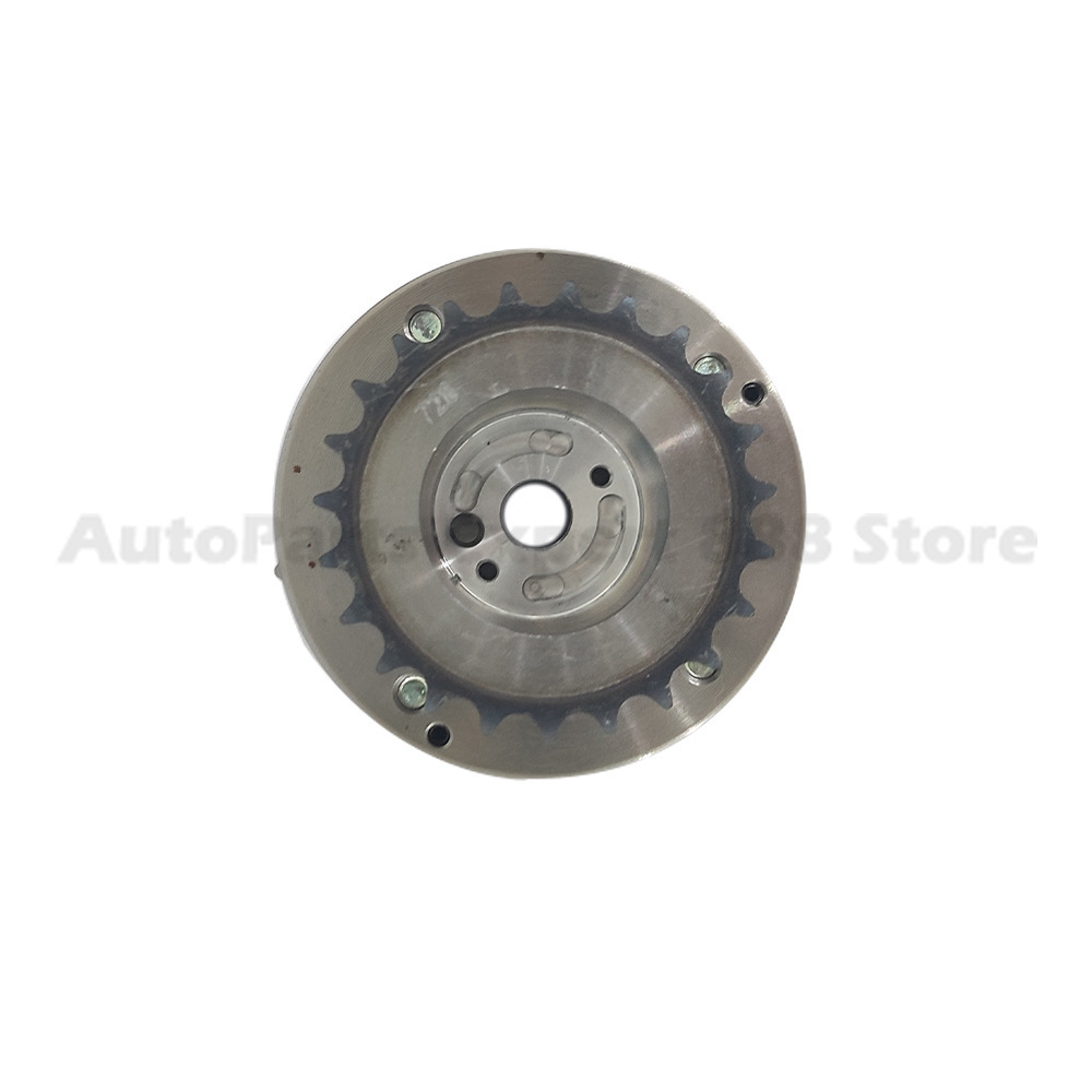 Sprocket - Kia için Zamanlama Dişlisi Faz Ayarlayıcı