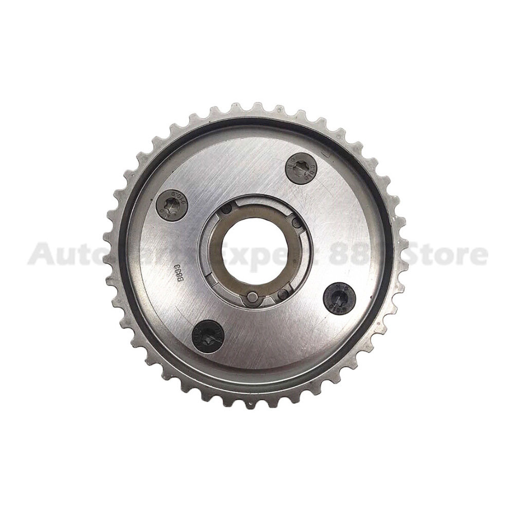 Sprocket - Volvo için Zamanlama Dişlisi Faz Ayarlayıcı