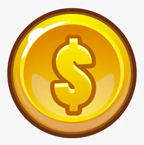 Master Link Chain - Özel avize için özelleştirilmiş bağlantı