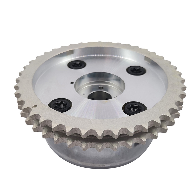 Sprocket - Süper İndirim 94810505123 Porsche Cayenne için