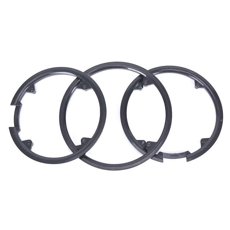 Chain Sprocket Set - Yeni·1 Adet Bisiklet Dişli Koruma Zinciri
