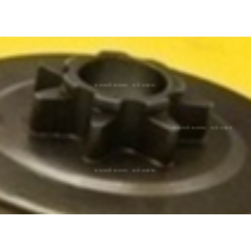 Roller Chain - 4500 5200 5800 45cc 52cc 58cc