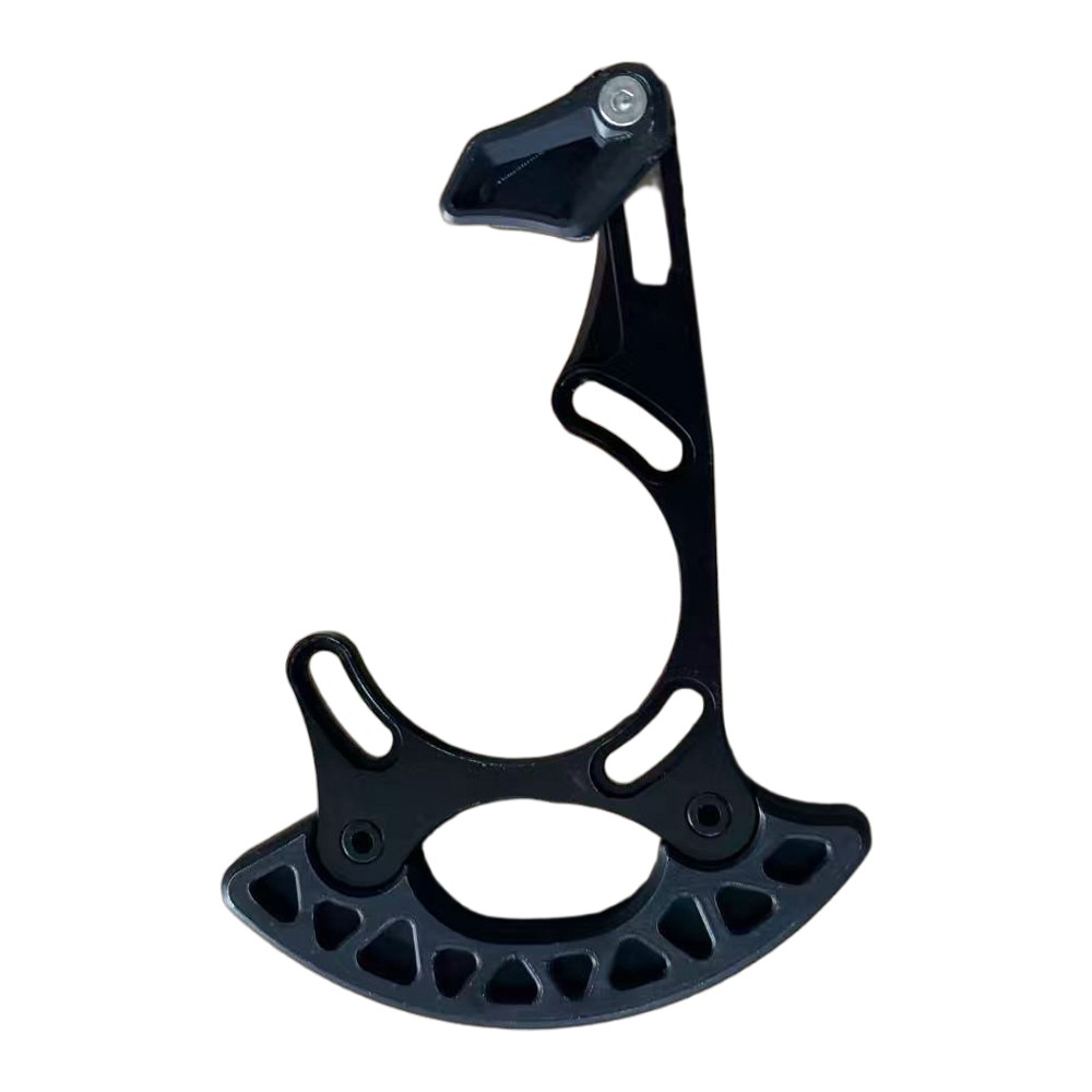 Bicycle Chain - MTB Zincir Kılavuzu 26T 32T 38T,