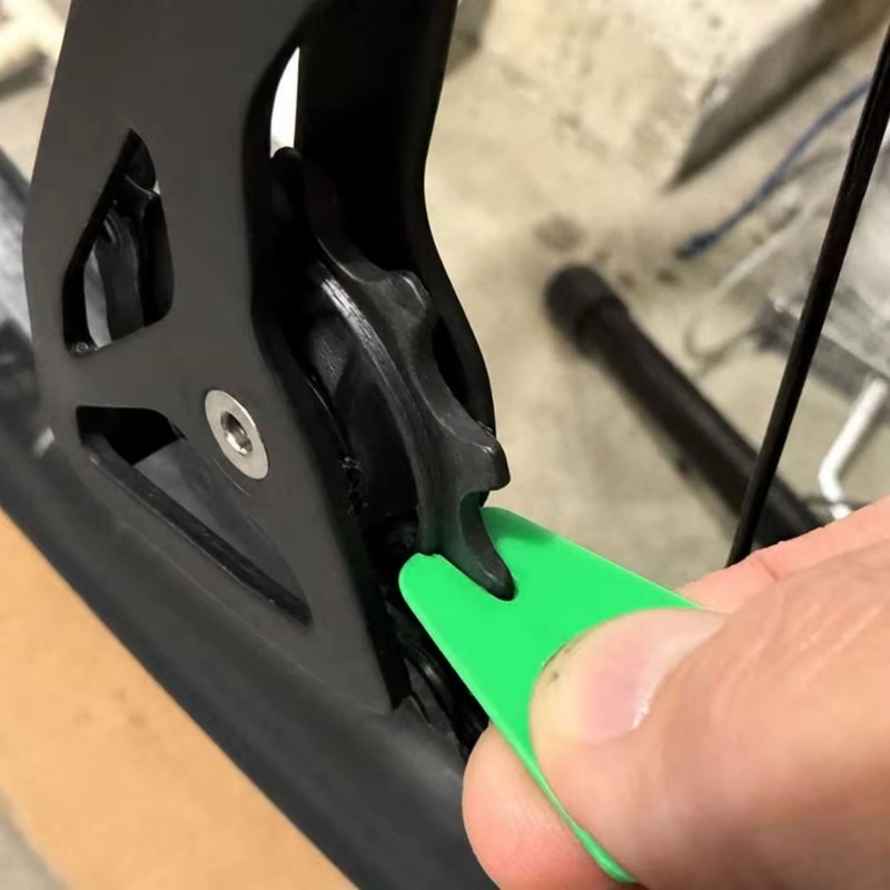 Bisiklet Bakımı ve Temizliği İ - Chain Breaker incelemesi ve fiyatı
