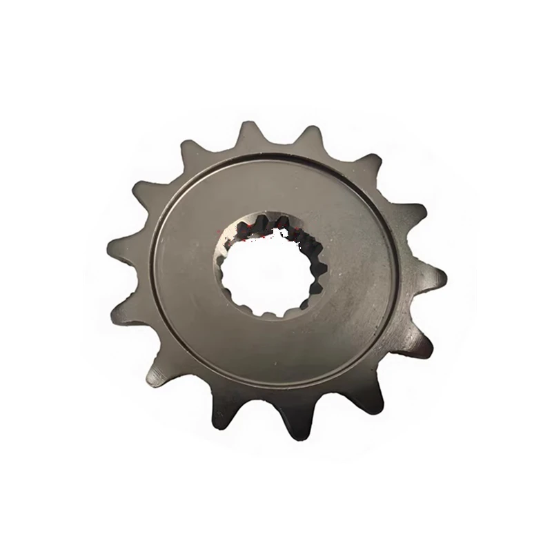 Motosiklet Parçaları Ön Arka 1 - Motorcycle Parts Chain incelemesi ve fiyatı