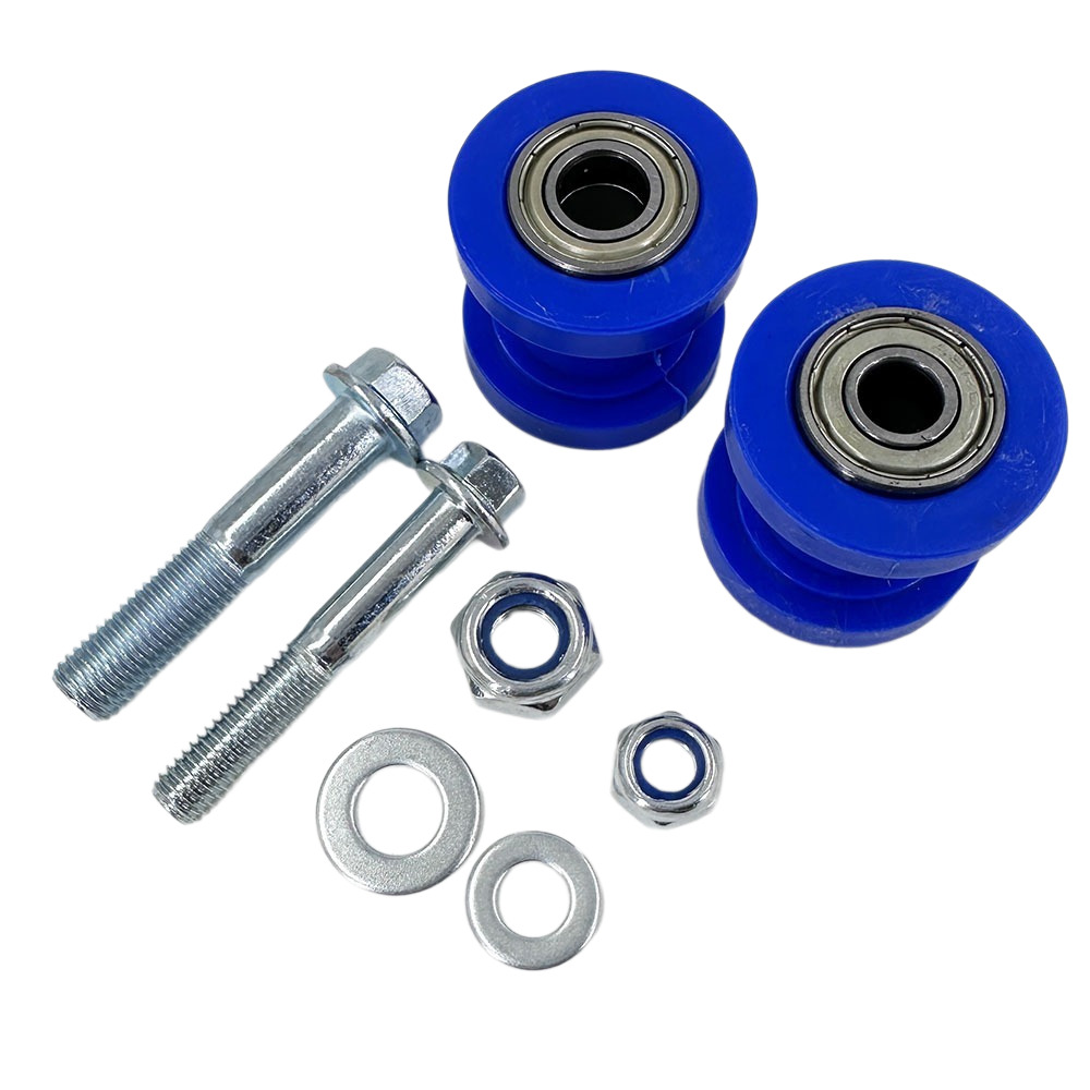 Zincir Gergisi Kılavuz Dişlisi - Roller Chain incelemesi ve fiyatı