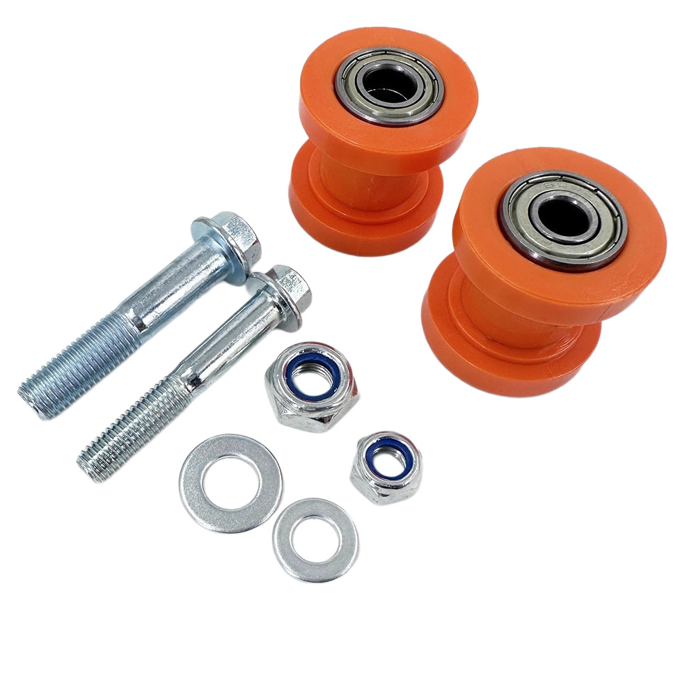 Zincir Gergisi Kılavuz Dişlisi - Roller Chain incelemesi ve fiyatı