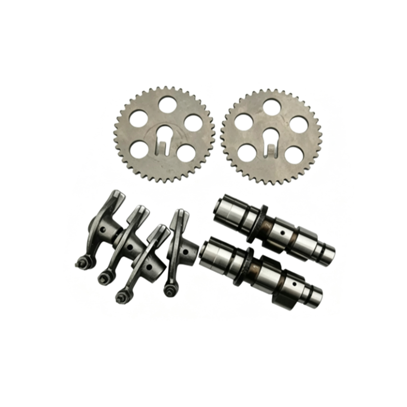 LIFAN V16 LF250-D LF250-E LF25 - Motorcycle Parts Chain incelemesi ve fiyatı