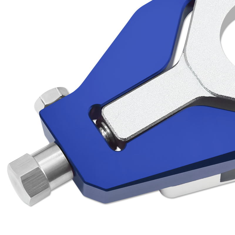 TMAX530 Motosiklet CNC Gergile - 530 Chain incelemesi ve fiyatı