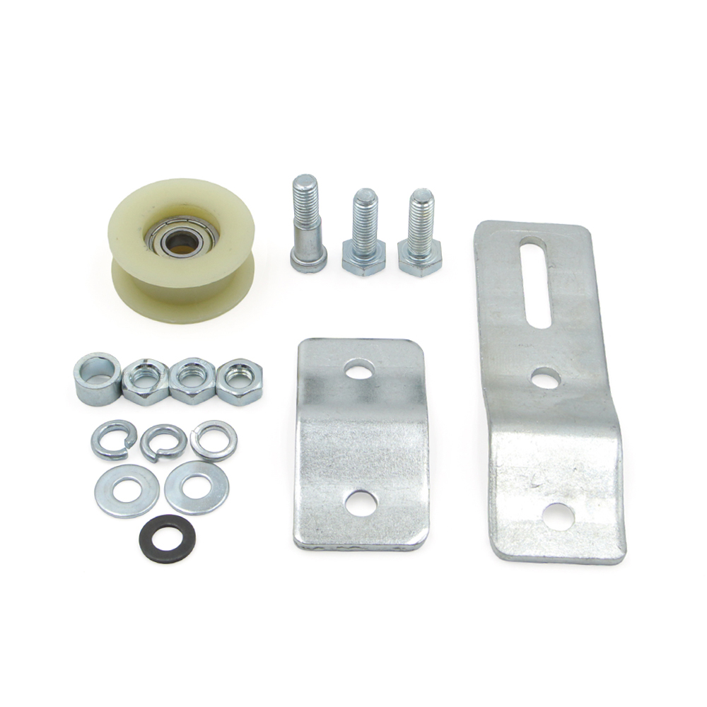 49cc 50cc 60cc 66cc 80cc 2 Zam - Roller Chain incelemesi ve fiyatı