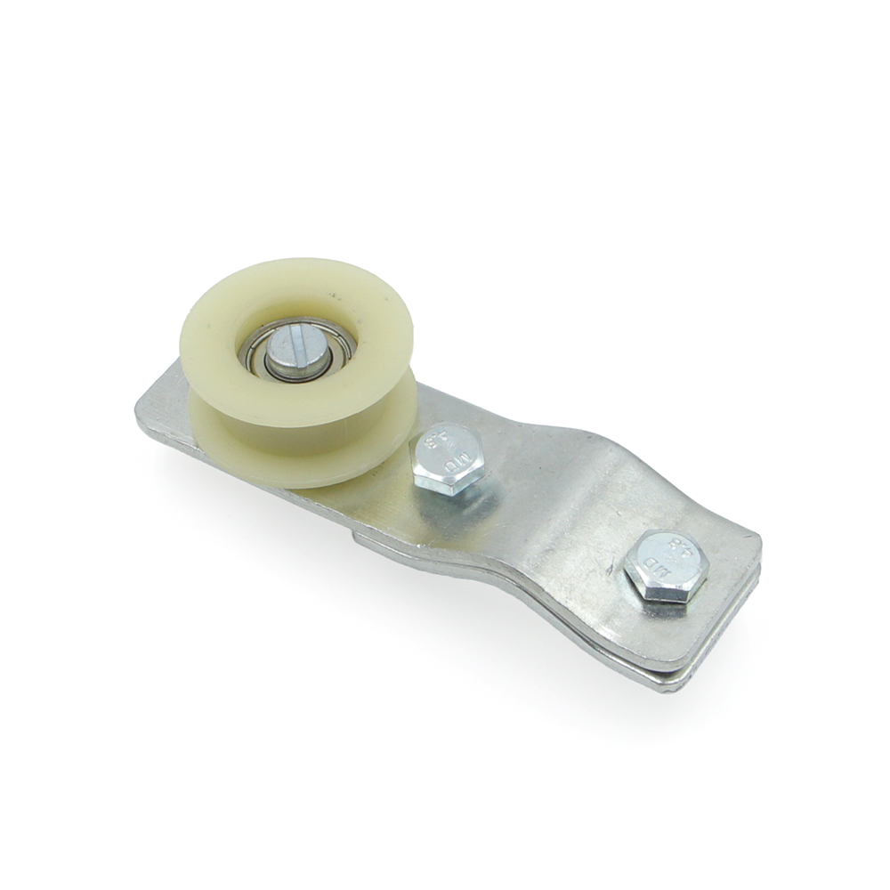49cc 50cc 60cc 66cc 80cc 2 Zam - Roller Chain incelemesi ve fiyatı