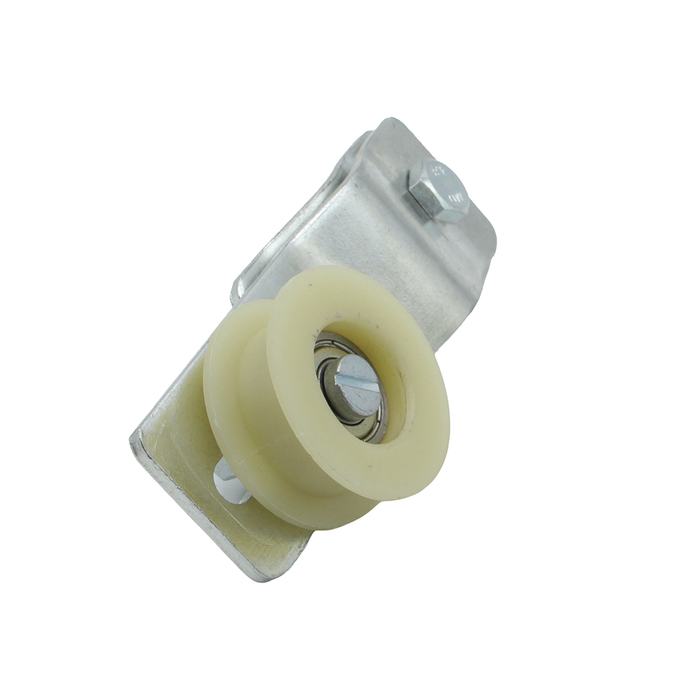 49cc 50cc 60cc 66cc 80cc 2 Zam - Roller Chain incelemesi ve fiyatı