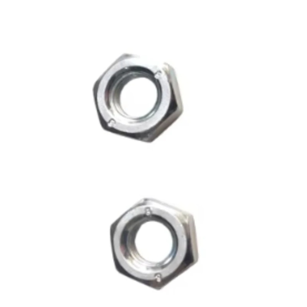 CFMOTO 400-6 450SR 450NK Oriji - Motorcycle Parts Chain incelemesi ve fiyatı