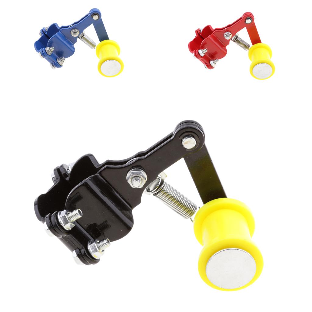 Otomatik Makaralı Zincir Gergi - Roller Chain incelemesi ve fiyatı