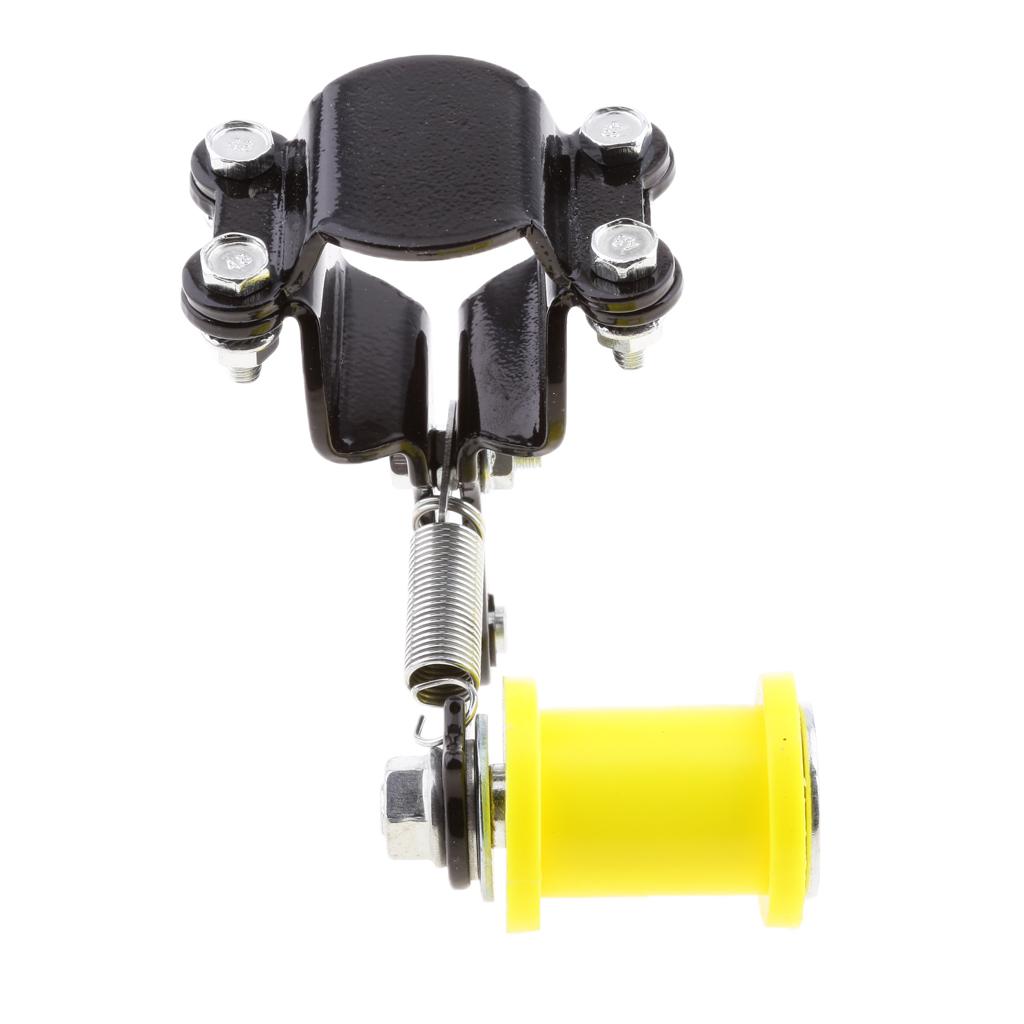 Otomatik Makaralı Zincir Gergi - Roller Chain incelemesi ve fiyatı