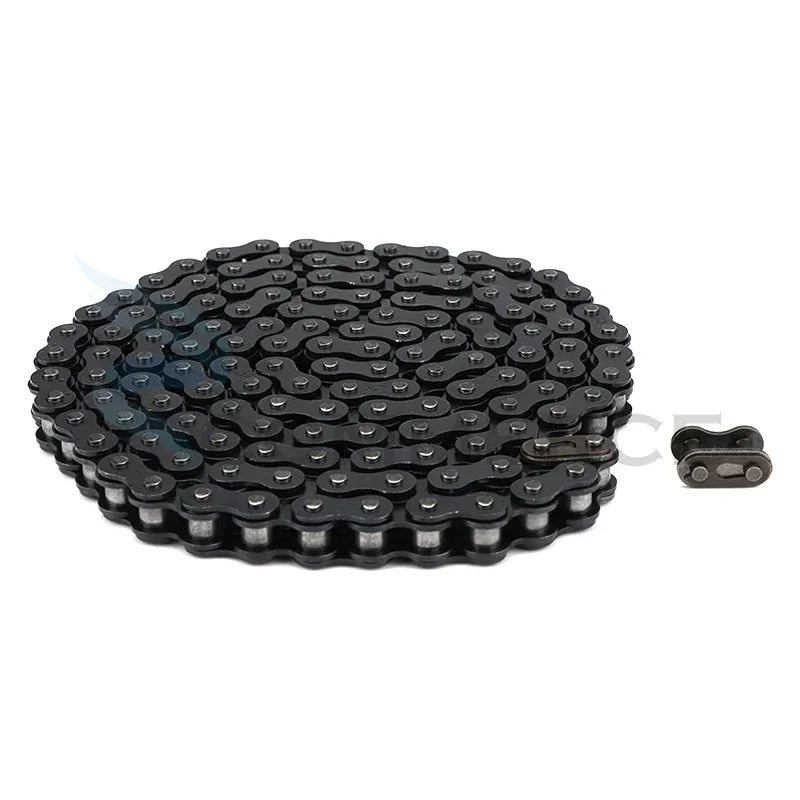 Motosiklet 420 Zincirler Tahri - 428 Chain incelemesi ve fiyatı