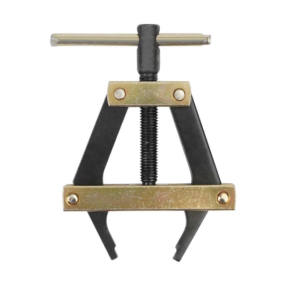 #25-60 #60-100 makaralı zincir - Chain Breaker incelemesi ve fiyatı
