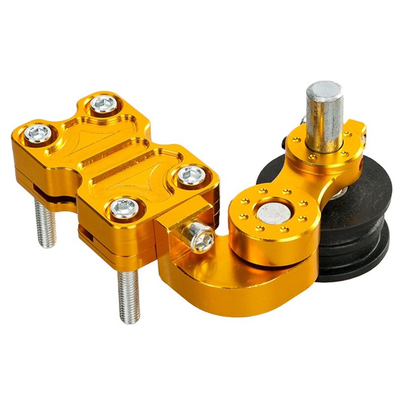 Stablize evrensel motosiklet a - Roller Chain incelemesi ve fiyatı