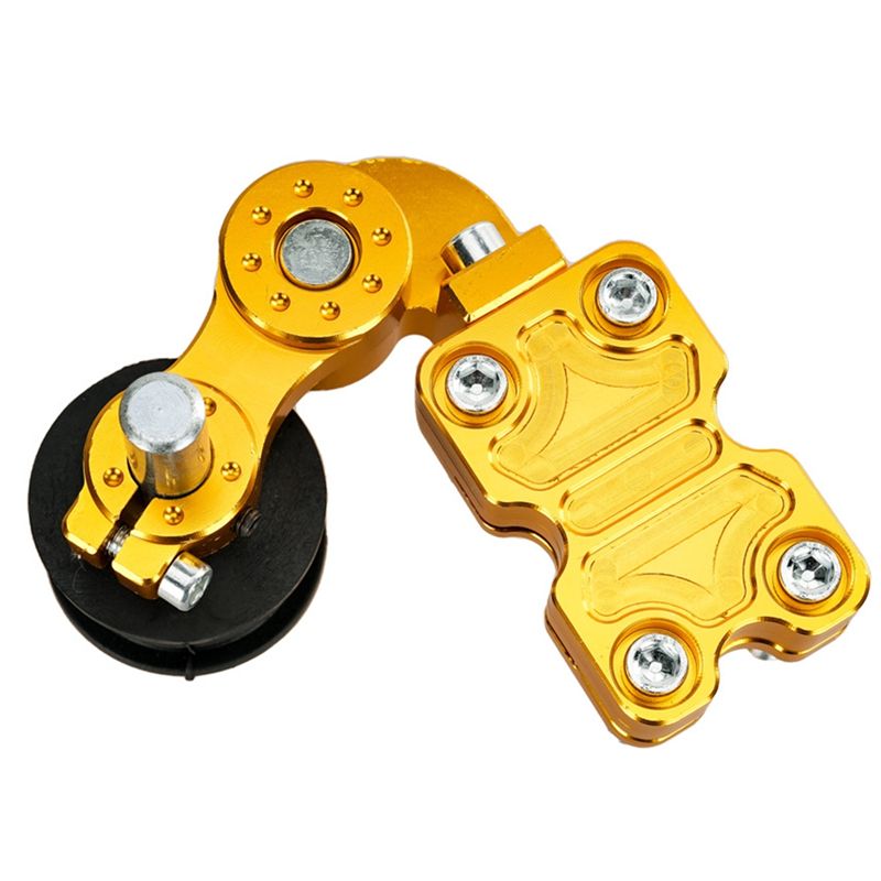 Stablize evrensel motosiklet a - Roller Chain incelemesi ve fiyatı
