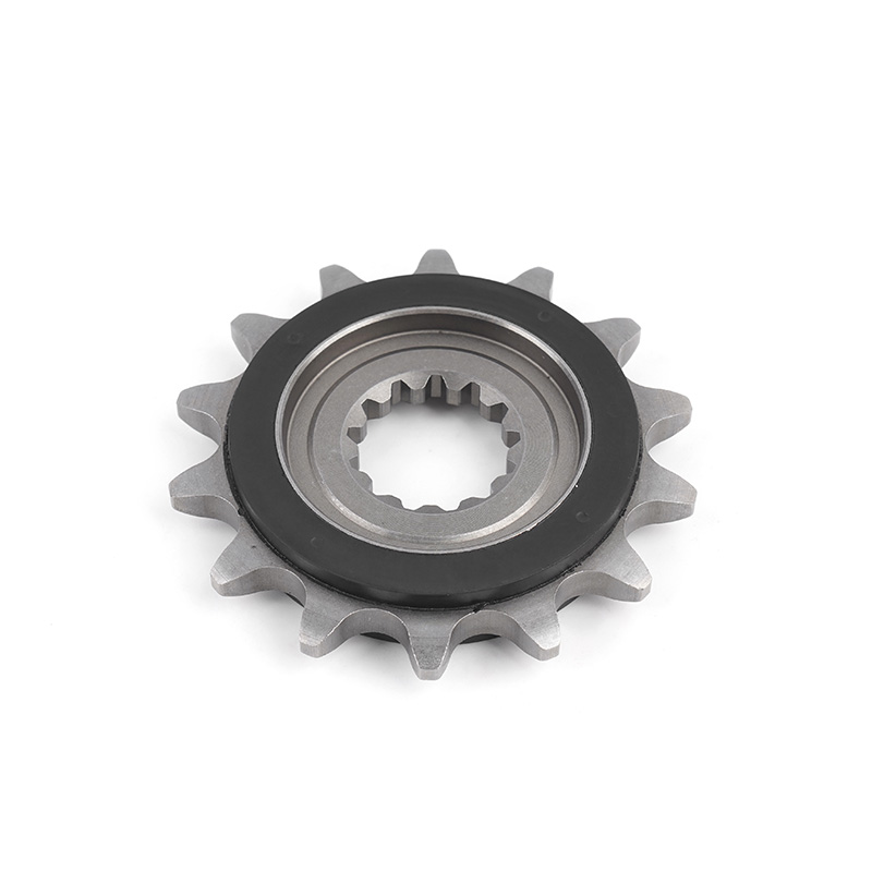 CFMOTO 450MT için 47 Dişli Zin - Sprocket Chain incelemesi ve fiyatı