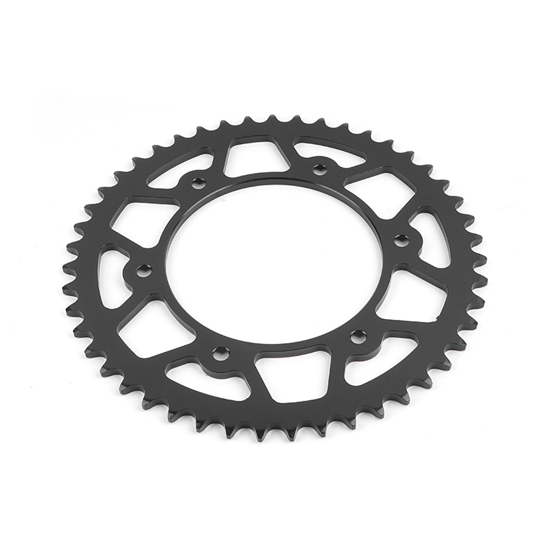 CFMOTO 450MT için 47 Dişli Zin - Sprocket Chain incelemesi ve fiyatı