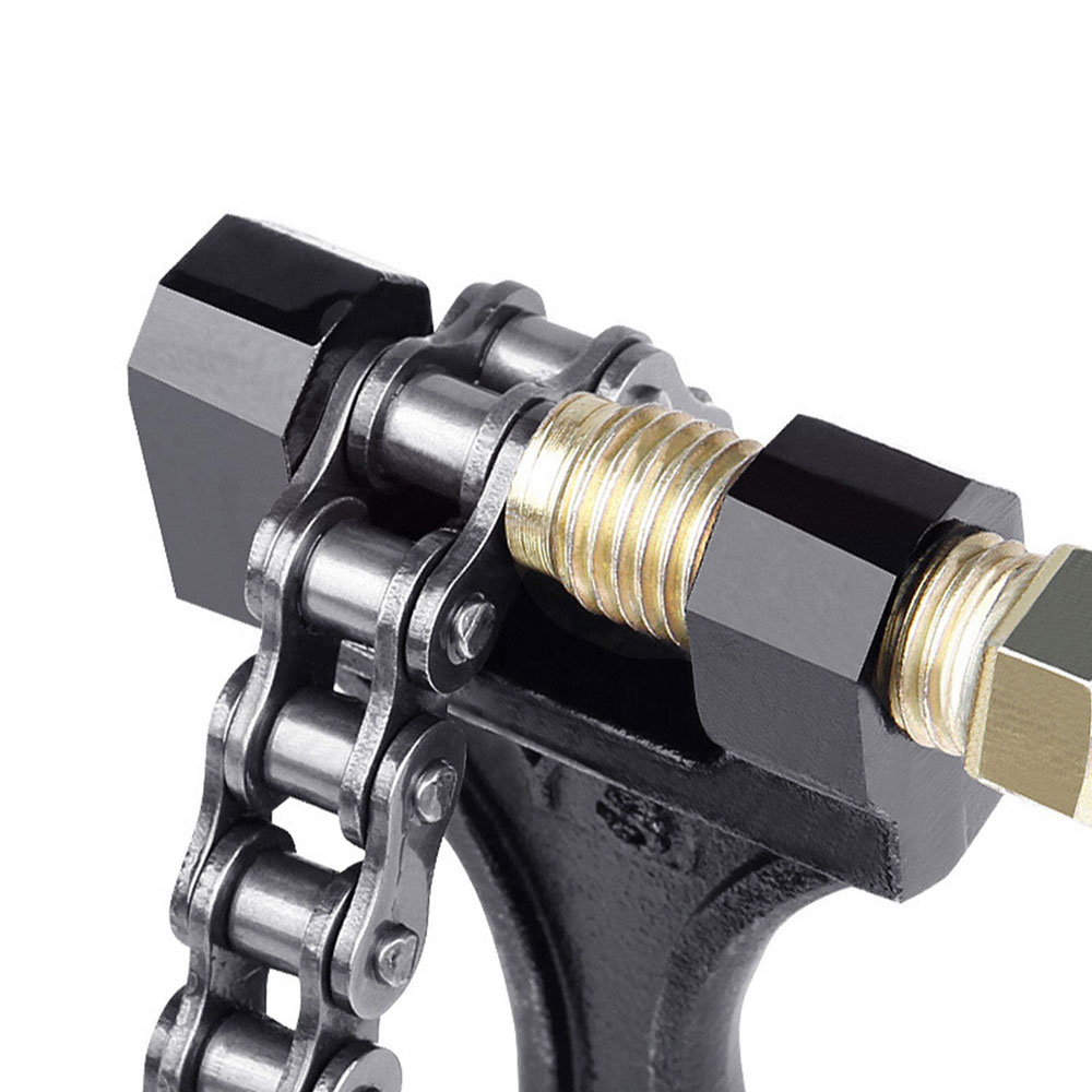 420 428 520 530 Motosiklet Zin - Chain Breaker incelemesi ve fiyatı