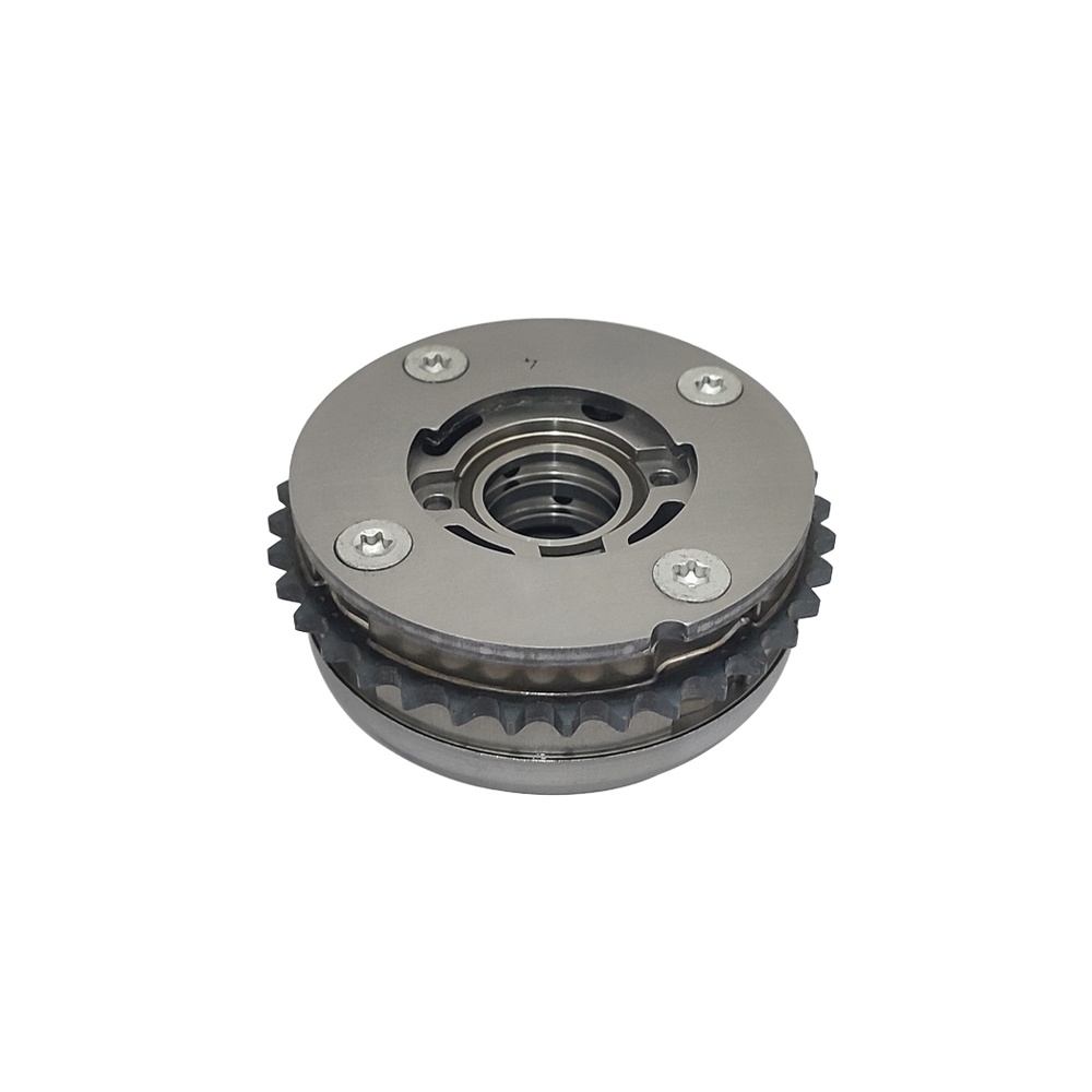 ZOOMKEY Giriş ve Egzoz Motoru  - Sprocket incelemesi ve fiyatı
