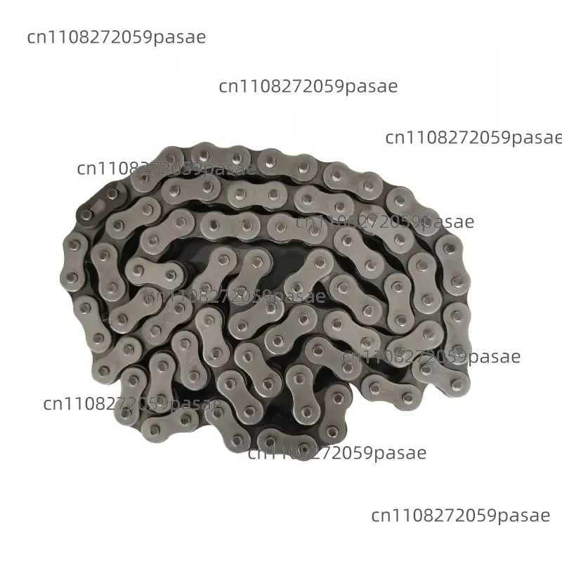 36A-1 (ANSI 180) 2-1/4 inç Ağı - Ansi Chain incelemesi ve fiyatı