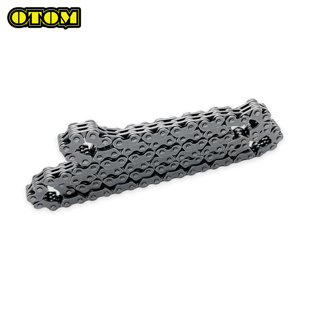 LONCIN YB300H YB250R motosikle - Sprocket Chain incelemesi ve fiyatı
