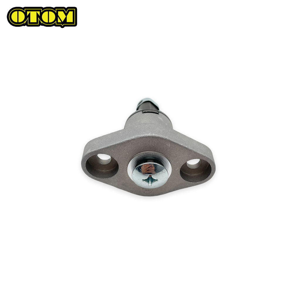 LONCIN YB300H YB250R motosikle - Sprocket Chain incelemesi ve fiyatı