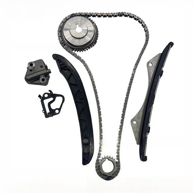 BM W araçları için uygun trige - Chain Sprocket Set incelemesi ve fiyatı