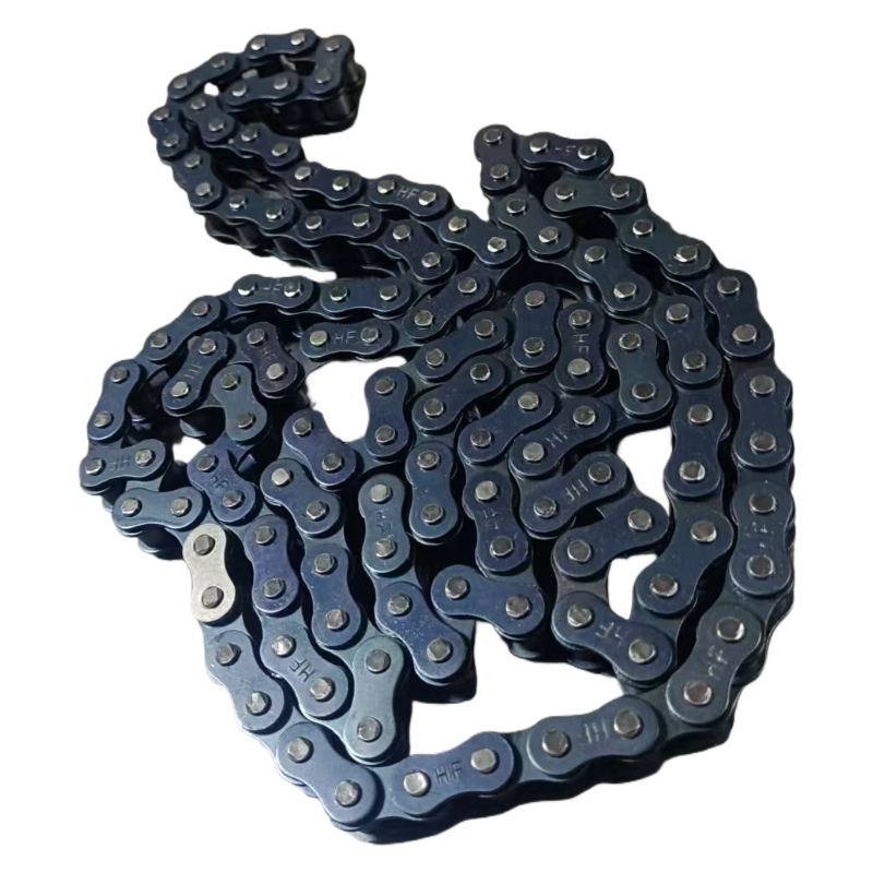 Hot 428 Zincir 132J428H Zincir - 428 Chain incelemesi ve fiyatı