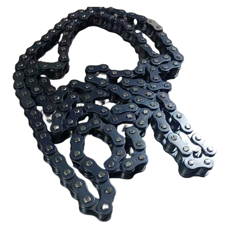 Hot 428 Zincir 132J428H Zincir - 428 Chain incelemesi ve fiyatı