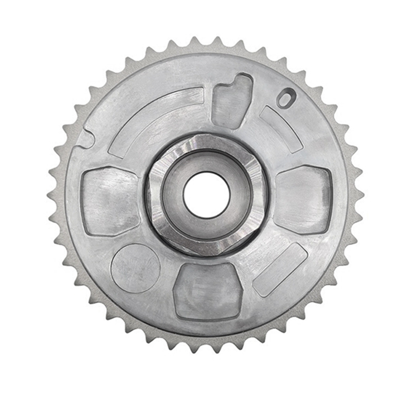 Süper İndirim 94810505123 Pors - Sprocket incelemesi ve fiyatı