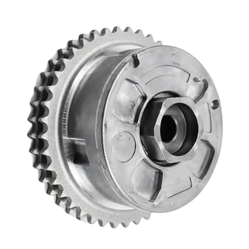 Süper İndirim 94810505123 Pors - Sprocket incelemesi ve fiyatı