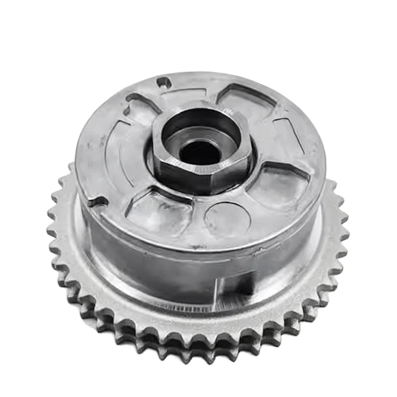 Süper İndirim 94810505123 Pors - Sprocket incelemesi ve fiyatı