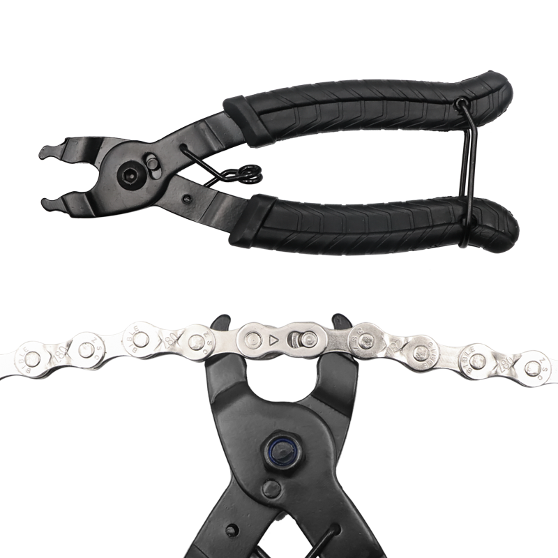 Bisiklet Zincir Bağlantı Pense - Chain Breaker incelemesi ve fiyatı