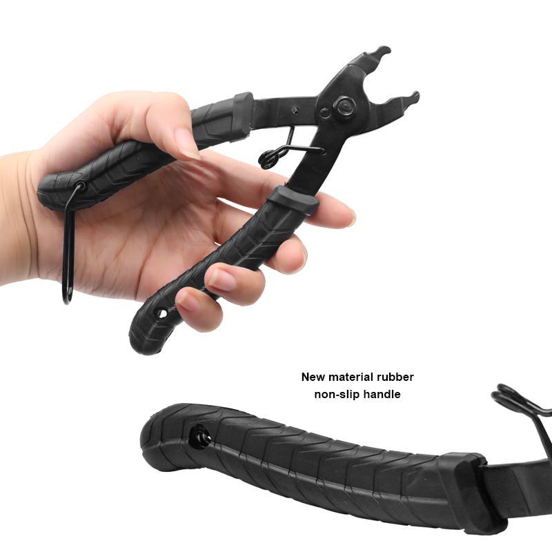 Bisiklet Zincir Bağlantı Pense - Chain Breaker incelemesi ve fiyatı