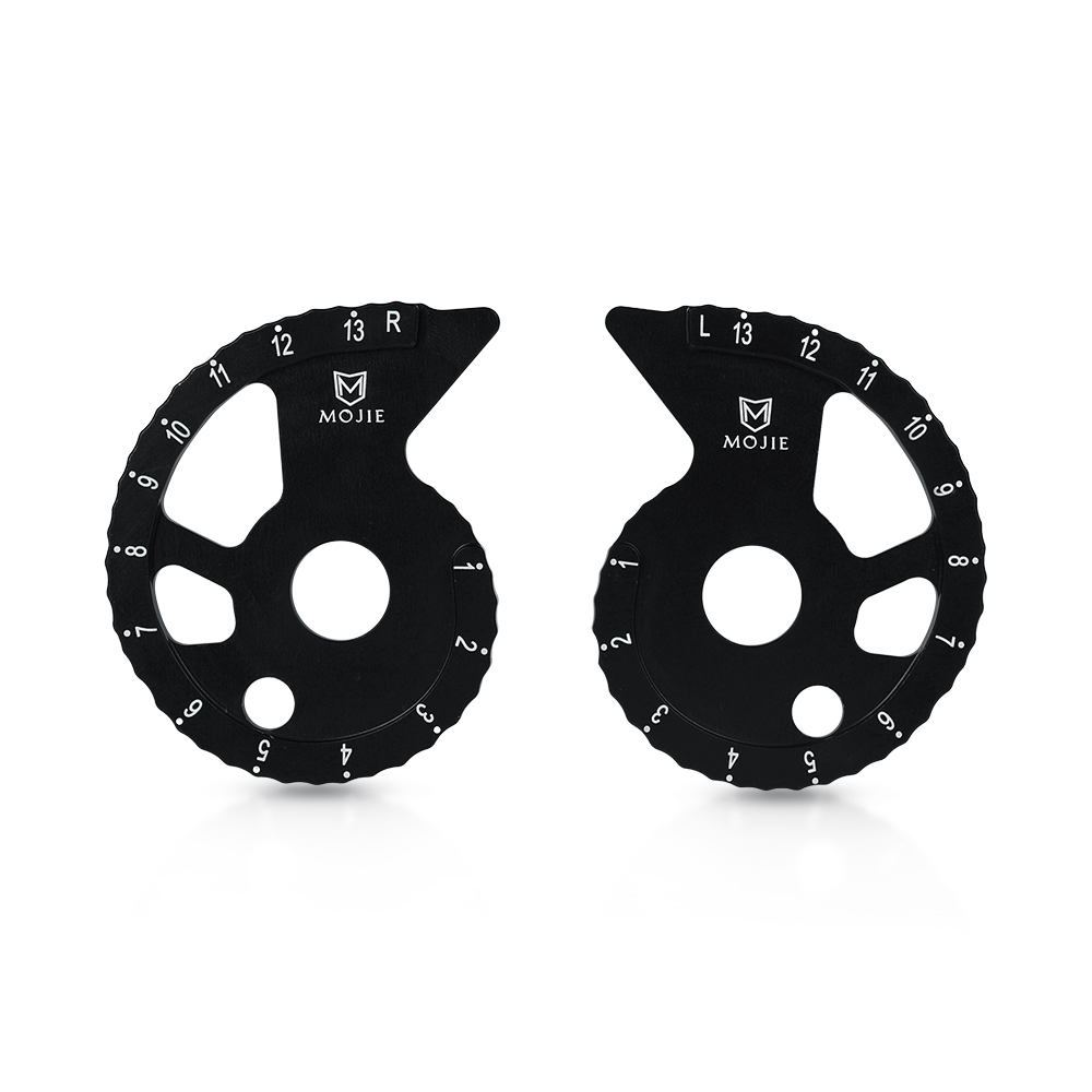 YAMAHA için motosiklet aksesua - Chain Kit Motorcycle incelemesi ve fiyatı