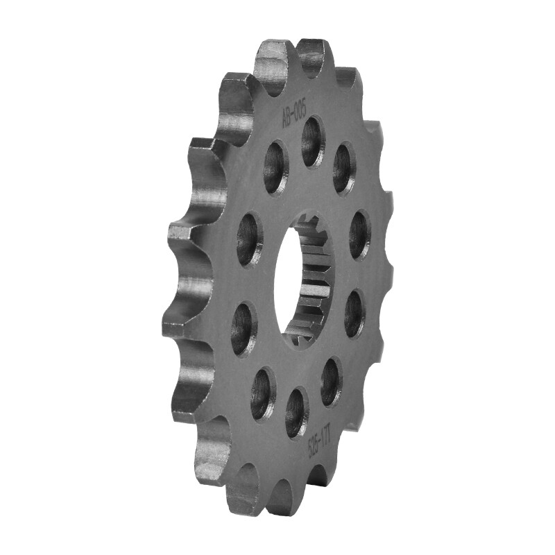 Suzuki DL 650 1000 1050 GSX 8R - 428 Chain incelemesi ve fiyatı