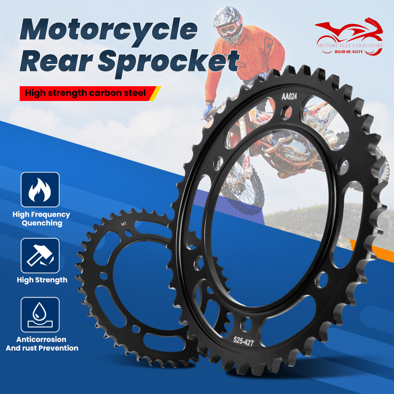 Suzuki DL 650 1000 1050 GSX 8R - 428 Chain incelemesi ve fiyatı