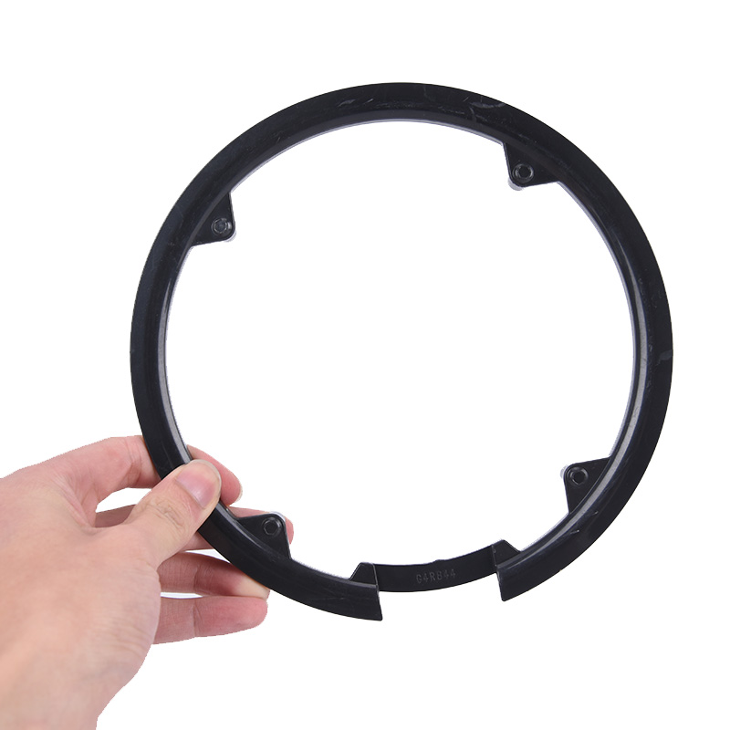 Toptan Bisikletler Dişli Koruy - Chain Sprocket Set incelemesi ve fiyatı