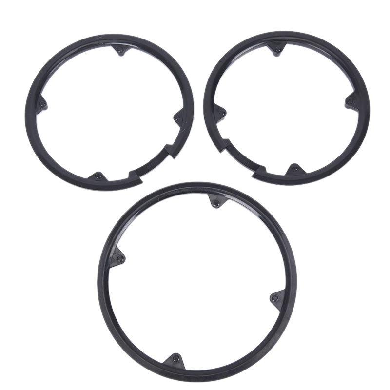 Toptan Bisikletler Dişli Koruy - Chain Sprocket Set incelemesi ve fiyatı