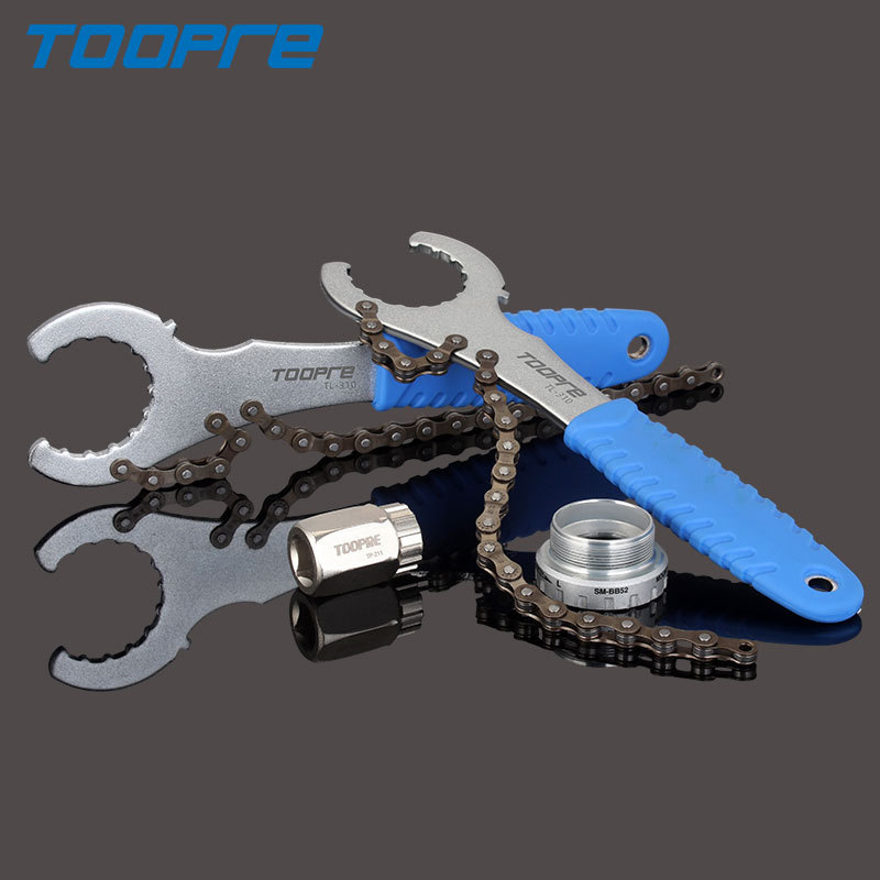 3 In 1 BISIKLET Filibir Anahta - Chain Breaker incelemesi ve fiyatı