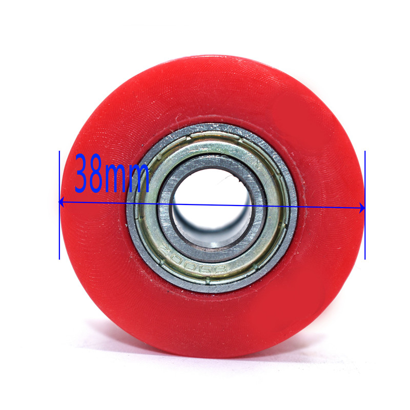 1 adet, evrensel 8 mm ve 10 mm - Roller Chain incelemesi ve fiyatı