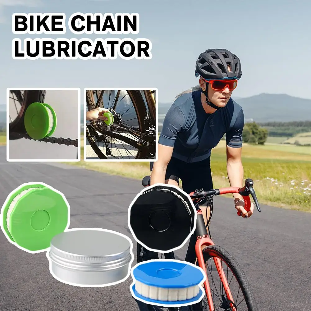 Bisiklet Zinciri Yağlayıcı, Bi - Roller Chain incelemesi ve fiyatı