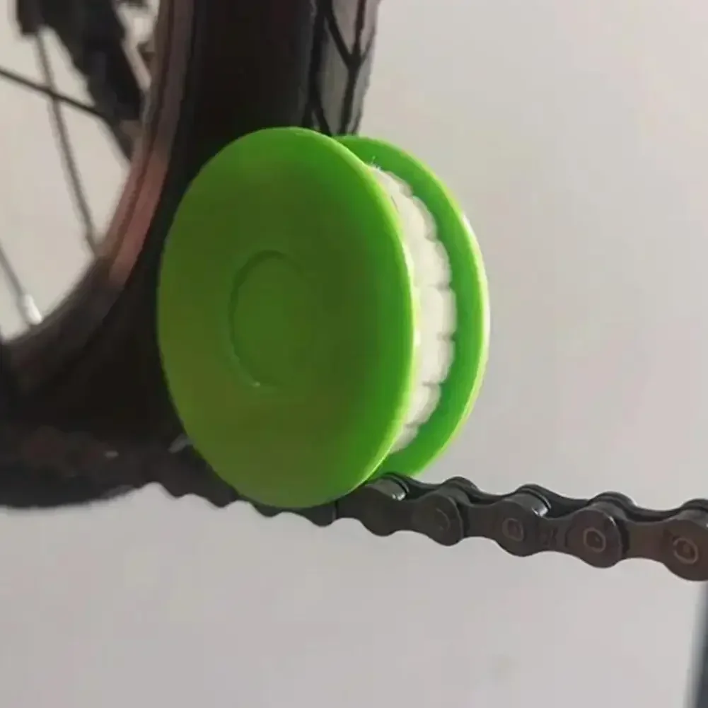 Bisiklet Zinciri Yağlayıcı, Bi - Roller Chain incelemesi ve fiyatı
