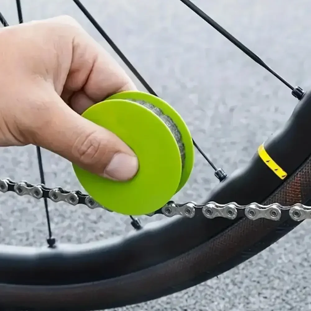 Bisiklet Zinciri Yağlayıcı, Bi - Roller Chain incelemesi ve fiyatı