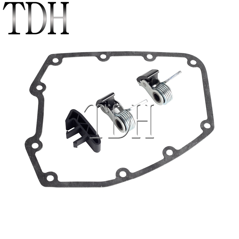 Motosiklet aksesuarları Harley - Chain Kit Motorcycle incelemesi ve fiyatı